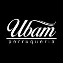 Peluquería Ubam